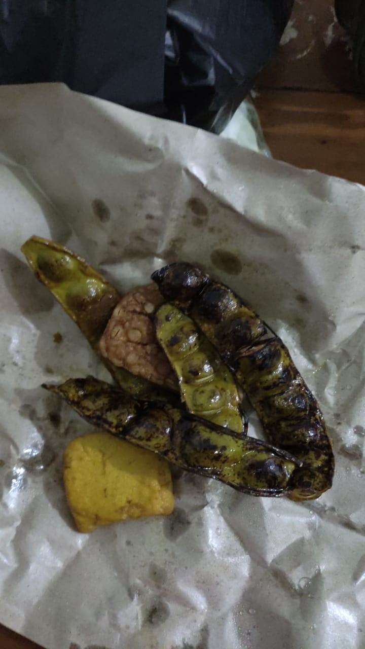 Grosir Batik Murah Pekalongan | Kemeja Batik Pria Motif Baju Batik Kemejaseragam Pekalongan Alkhalis