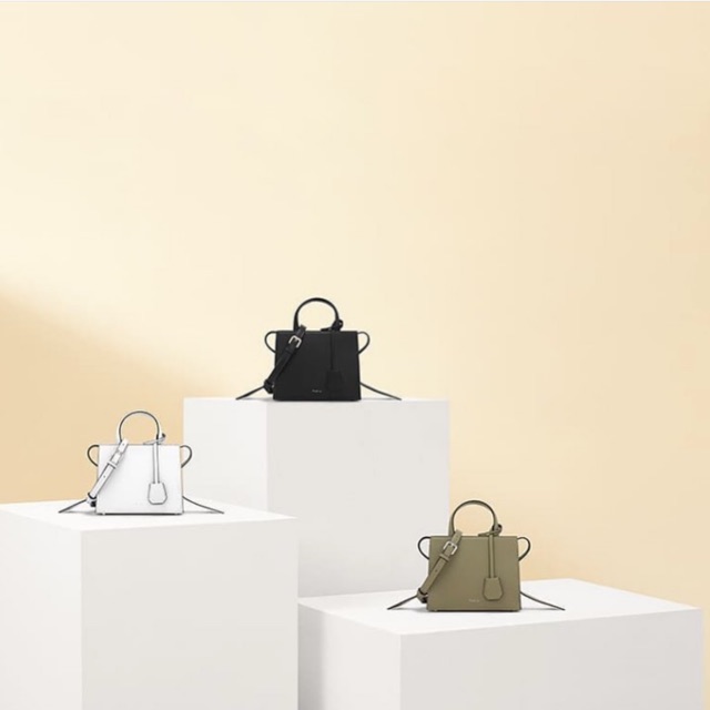 

P*EDRO OFFICE SQUARE