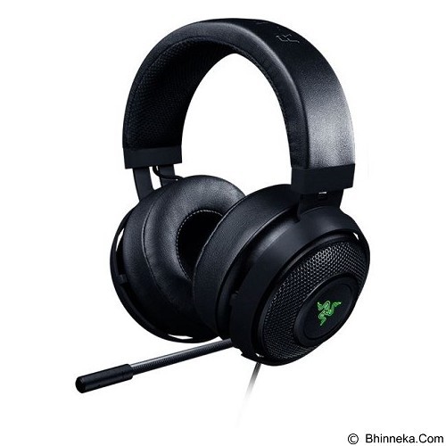 Razer Kraken 7.1