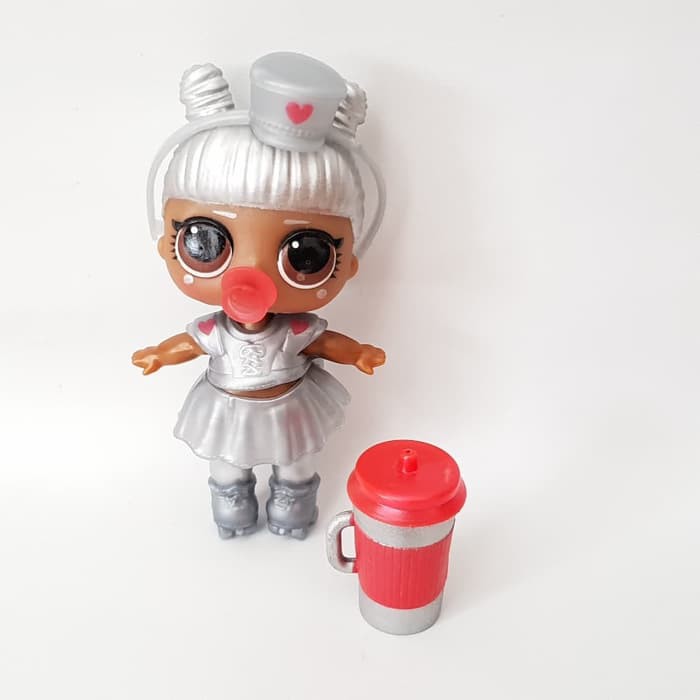 lil tinz lol color change