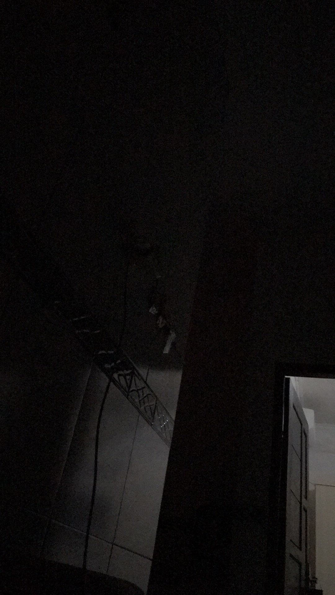 Azura Dress (gamis Toyobo Kombinasi Batik // Gamis Kondangan // Gamis Pesta)