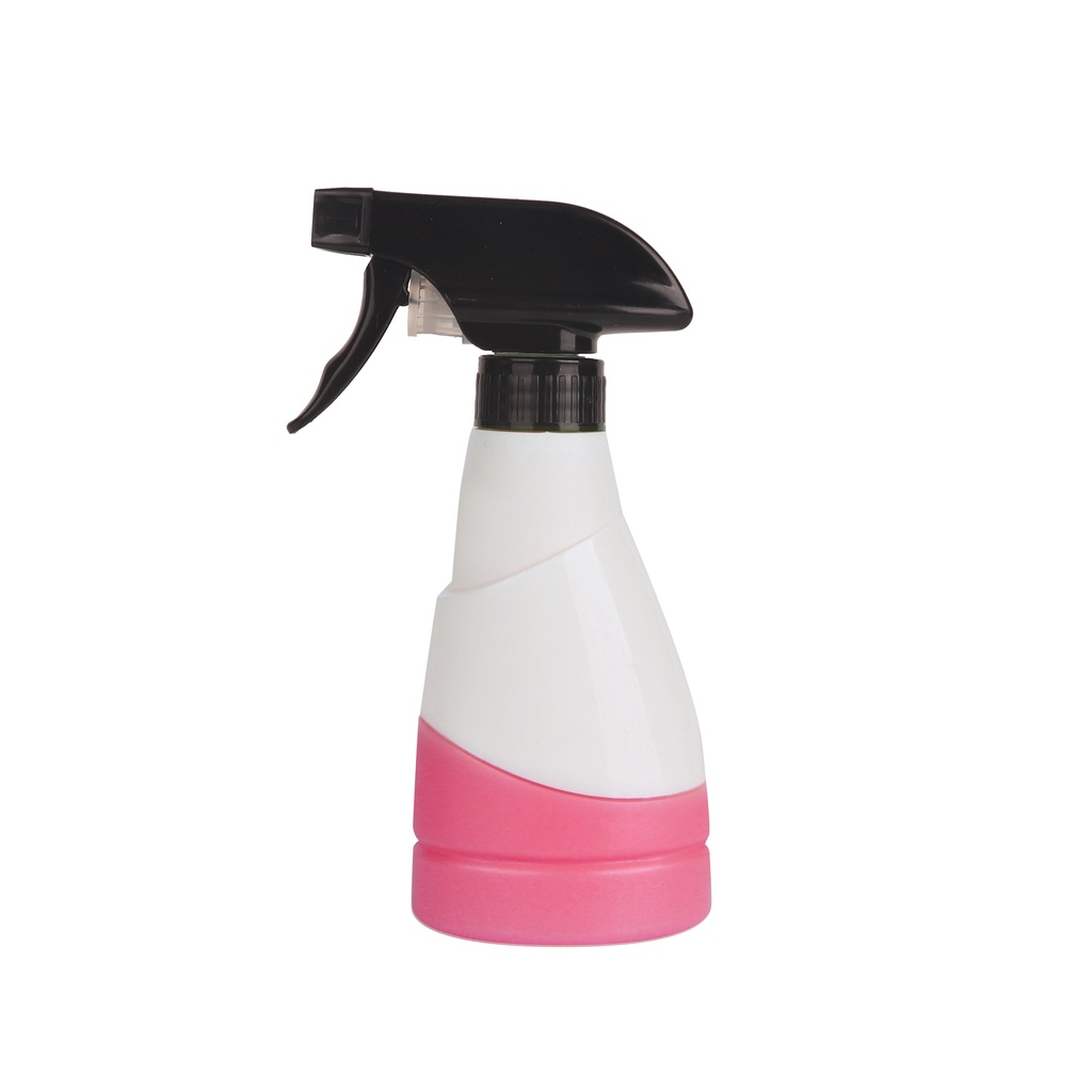 Botol Spray V-WB008