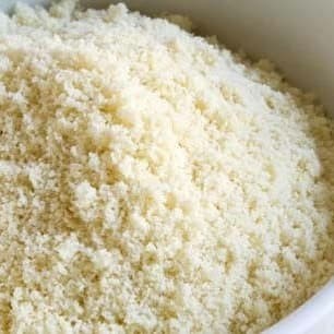 

Ds510 Tepung Almond / Almond Flour / Tepung Keto Gr6B0B1