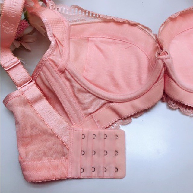 Bra (K-C14) Pakaian dalam wanita dewasa / elegan dan kualitas premium
