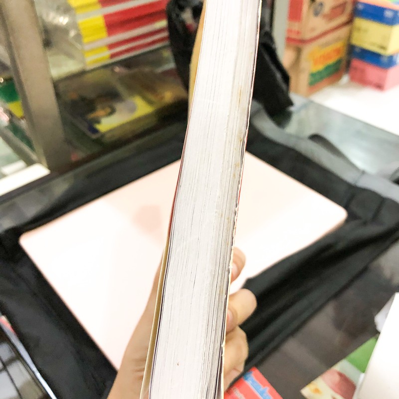 Buku Kitab Undang-undang Hukum Pidana (KUHP) Serta Komentar-komentarnya Lengkap Pasal Demi Pasal-1