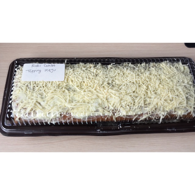 

Japanese cake - cake lembut - cake jepang - kue jepang