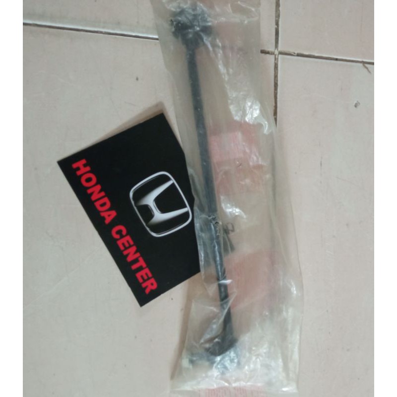 link stabil depan stabilizer link depan new city vtec idsi jazz vtec idsi asli