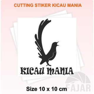 7700 Koleksi Sketsa Gambar Burung Murai Batu HD