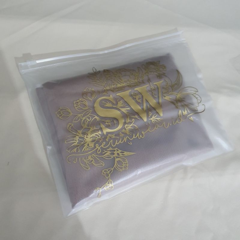 Zida Jumbo Pashmina Malaysia Crinkle Luxury Textured Silk Chiffon Original Cradenza Pesta Size Jumbo 200x75cm Eyelash Hemming-1