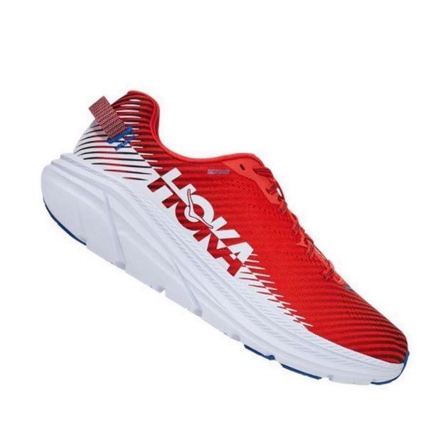 Hoka One One M Rincon 2 Original BNIB