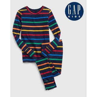  GAP  KIDS PIYAMA BAJU  TIDUR  ANAK Shopee Indonesia