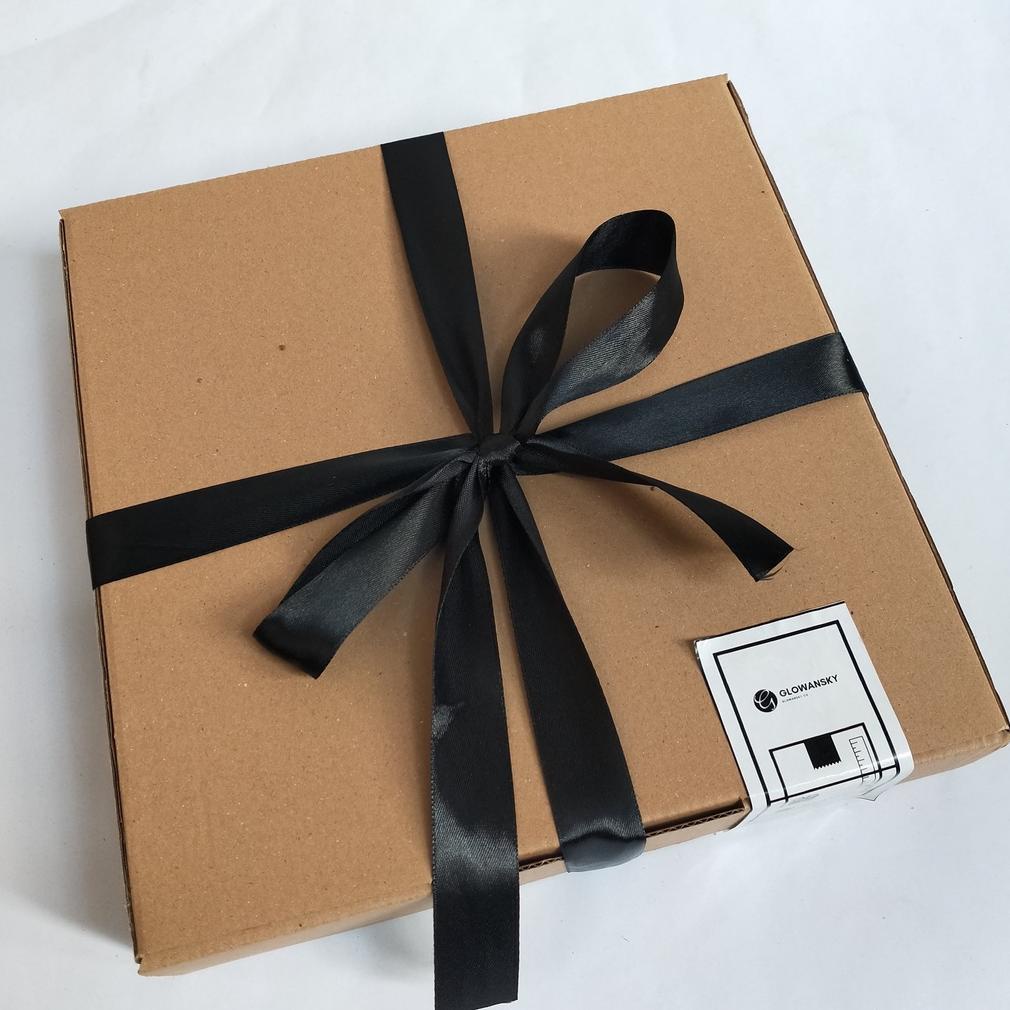 Hampers Cowok | Kado Ulang Tahun | Hampers Ulang Tahun | Kado Ulang Tahun Cowok | Hampers Ulang Tahu