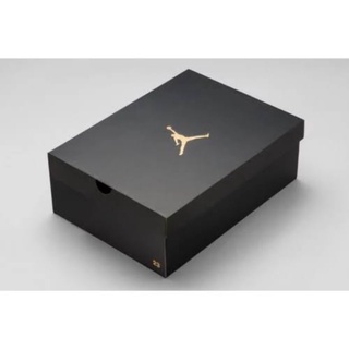 alexander mcqueen jordan