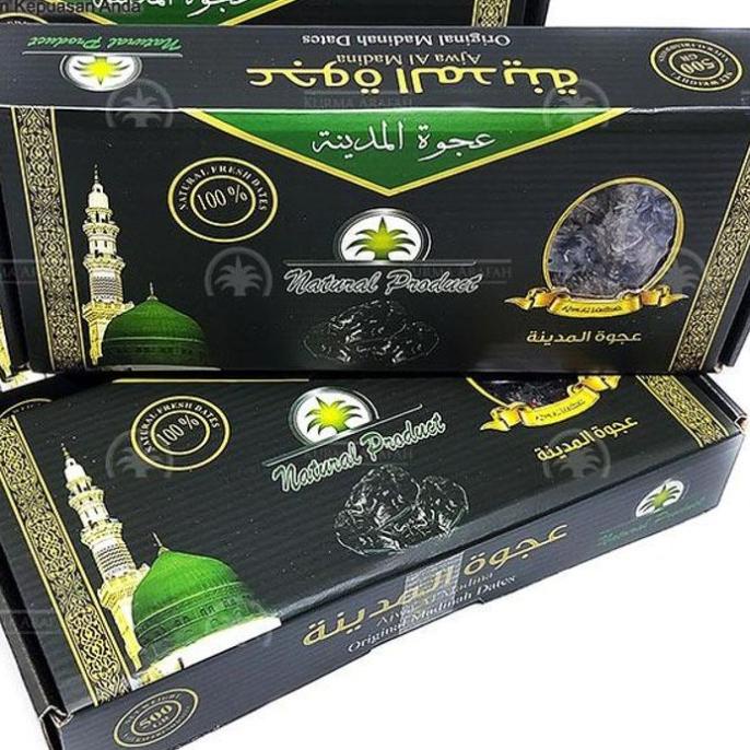

BISA COD 500 Gram Kurma Ajwa Madinah NATURAL PRODUK ORIGINAL/KURMA 1KG/KURMA BARARI/KURMA RUTHOB/KURMA BAM/KURMA PALM FRUIT/KURMA TANGKAI/KURMA AZWA/KURMA SUKKARI/KURMA SAFAWI/KURMA TUNISIA/KURMA MUDA KUNING/KURMA MUDA HIJAU/KURMA MEDJOL/KURMA MADINAH