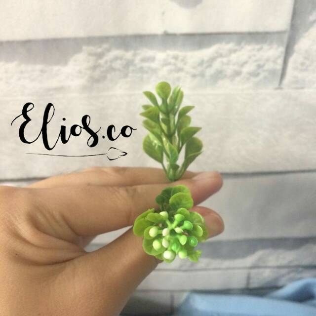 5pc Putik daun /hantaran/seserahan/hantaran seserahan/sangjit/kotak hantaran/hantaran rustic