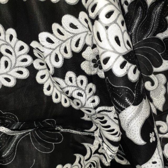 Kemeja Batik Pria /warung Batik Hwb001 /batikmodern/batikterlaris/hembatik/batikpria/batiksolo