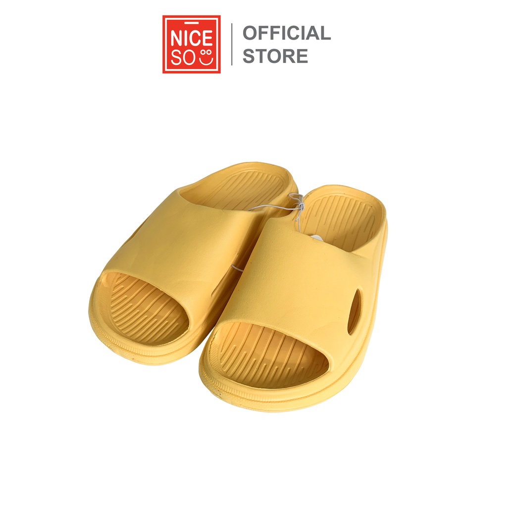 NICESO Official Sandal Slop 2121