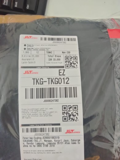 Batik Jumbo Wanita Big Size Jumbo Xxl Xxxl 3l 4l 5l