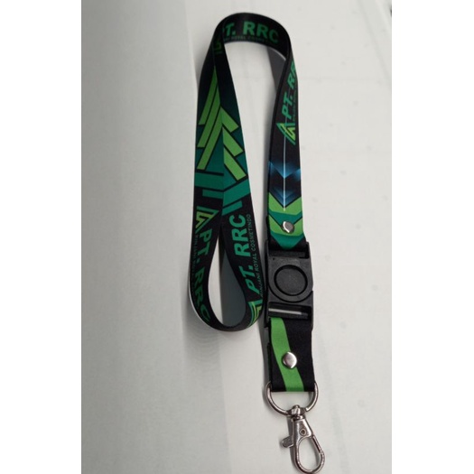 

tali id card tali|lanyard printing custom
