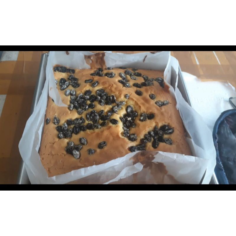 

Spikoe kuno(uk 20x20)-kue basah-spikoe-cake