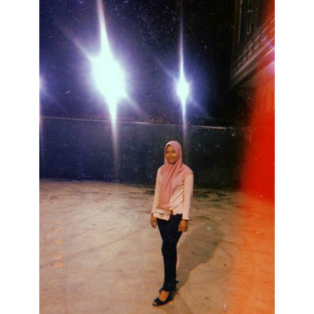 heidnndkmdnkdkmdjskmsjsjskkdnd