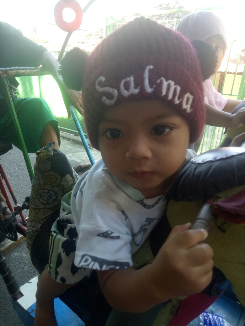 Isi Tag Pin / Isi Refill Tag Gun Pin 25mm / Refill Top Pin Ukuran 25mm Origin