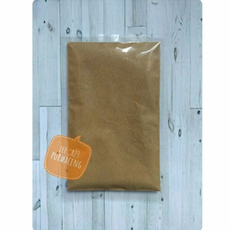 

Purwaceng Bubuk 100gr