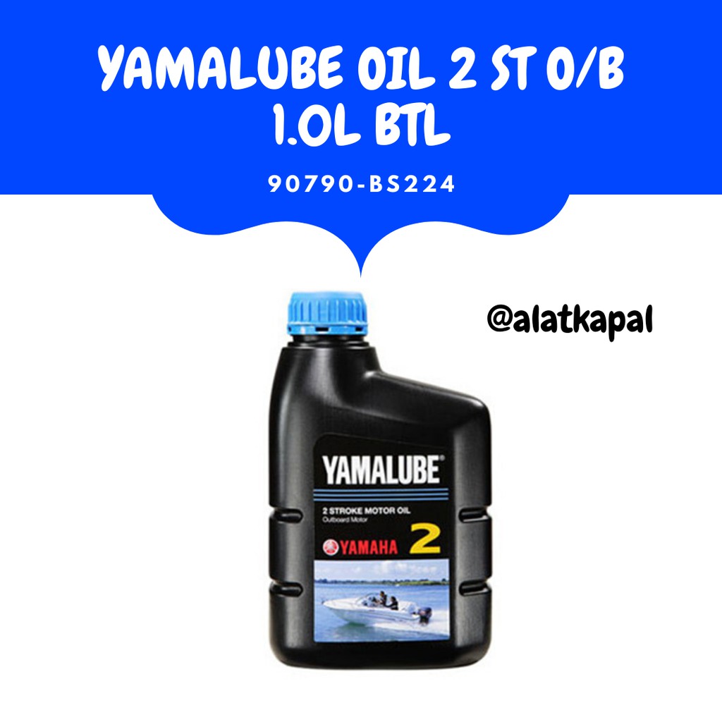 Jual Oli Mesin 2 Tak Terlengkap & Harga Terbaru Februari 2023 | Shopee