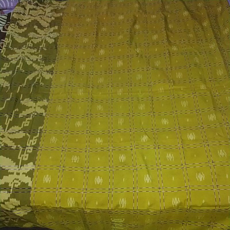 bhs ggl full sutra second