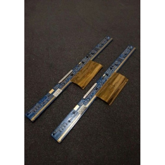 TCON TV LED POLYTRON PLD 32D100 - 32T100 - 32D710 - 32T710