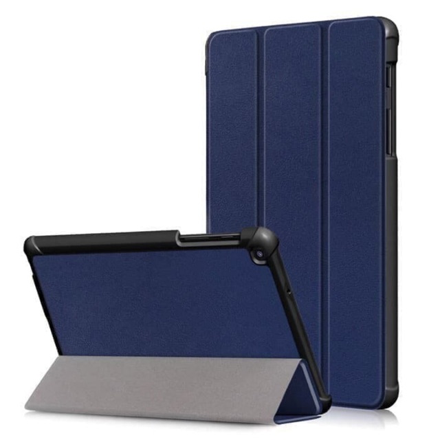 Case Tab A8 8.0 Inch T295 Flip Case Cover