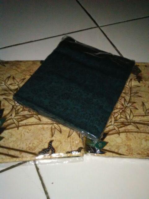 Kain Batik Dan Embos | Kain Batik Pekalongan | Grosir Kain Batik Embos Murah | Batik Couple