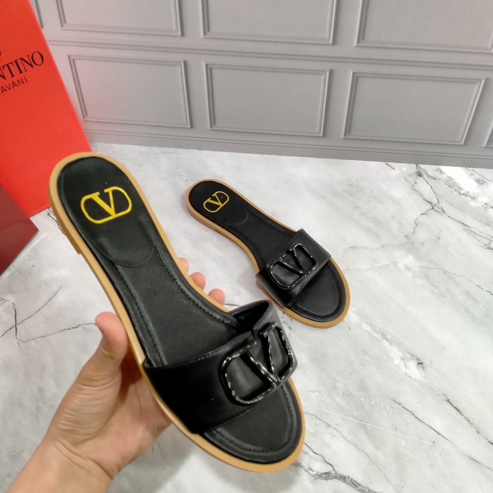 Sandal wanita VA 16