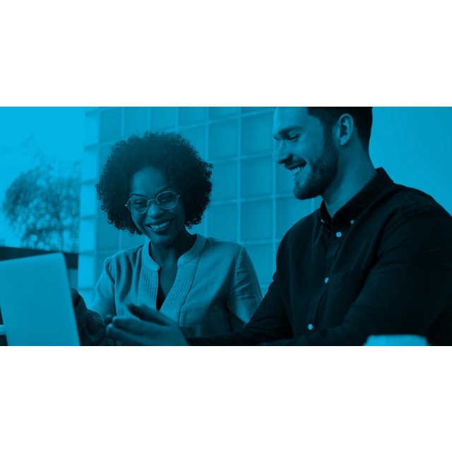 Jual Udacity Machine Learning Engineer Nanodegree v4.0.0 [FCO] Shopee Indonesia