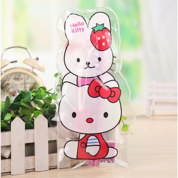 

PENSIL SET 6 IN 1 GAMBAR KARTUN / BINGKISAN ULANG TAHUN ANAK
