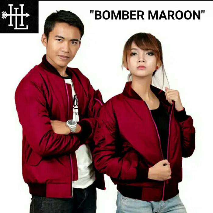 JAKET PRIA Trend Line ADIDAS Laki Laki Cowok Abu Hitam JAKET PRIA Trend Line ADIDAS Laki Laki Cowok Abu Hitam