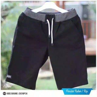 READY celana  chino polos  Pendek  PRIA celana  DISTRO  