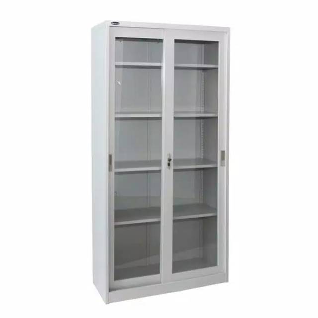 LEMARI PAJANGAN BESI FILING CABINET BRANGKAS LEMARI ARSIP LEMARI BUKU LEMARI DOKUMEN LEMARI FILE FIL