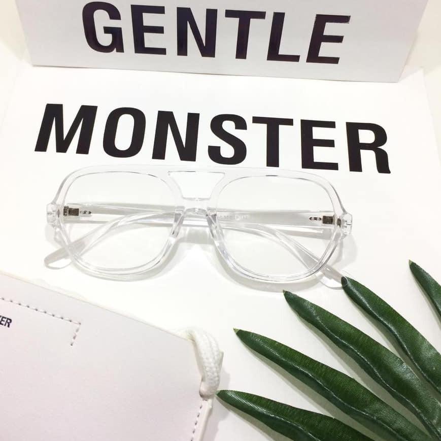 [PROMO 9RN88] kacamata sunglass gm pria & wanita flackbee raffi ahmad Hot Sale