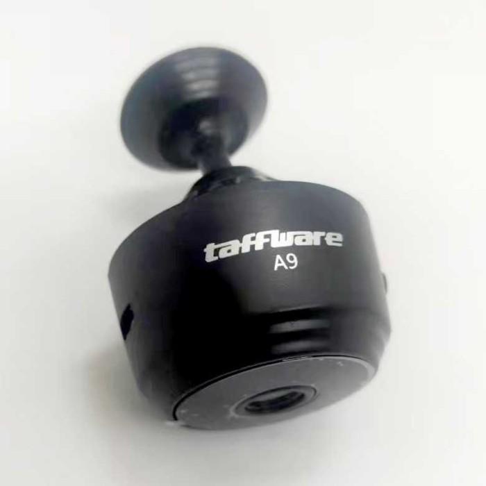 Mini Wifi Ip Camera Ip Cam Pengintai Hidden Cam Spy Camera