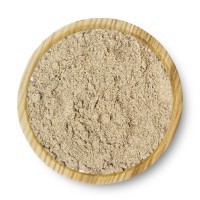

Kapolaga Bubuk / Cardamom Powder