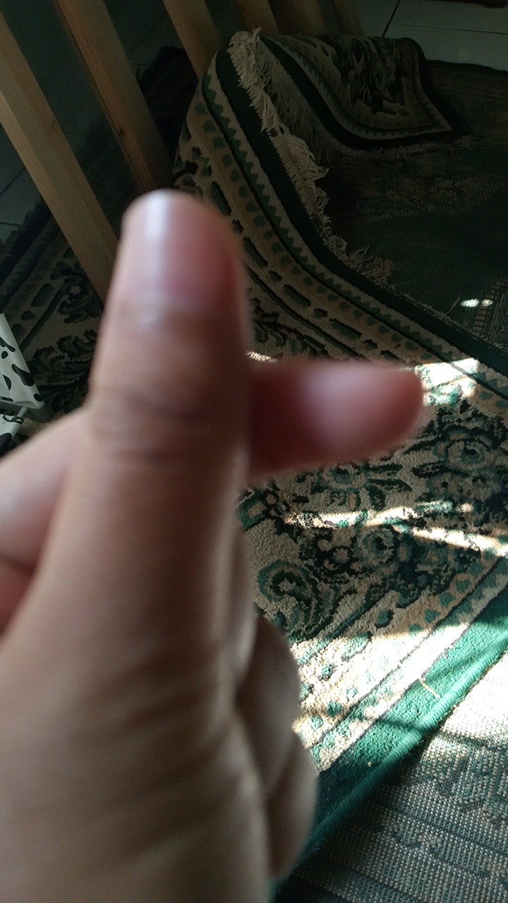 Kantong Kresek  Take Away / Plastik 2 Cup Diamond