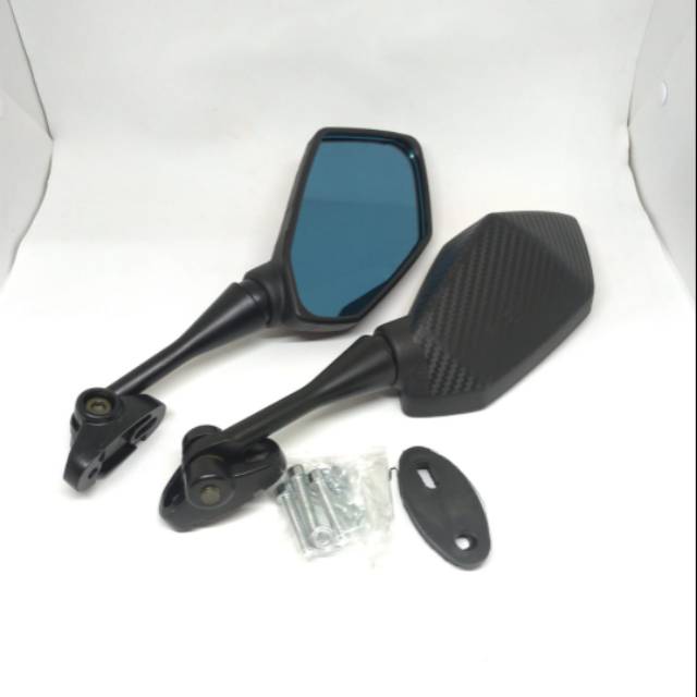 spion zx250