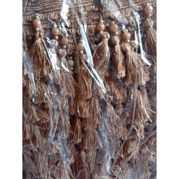 renda gordyen mute mutiara.