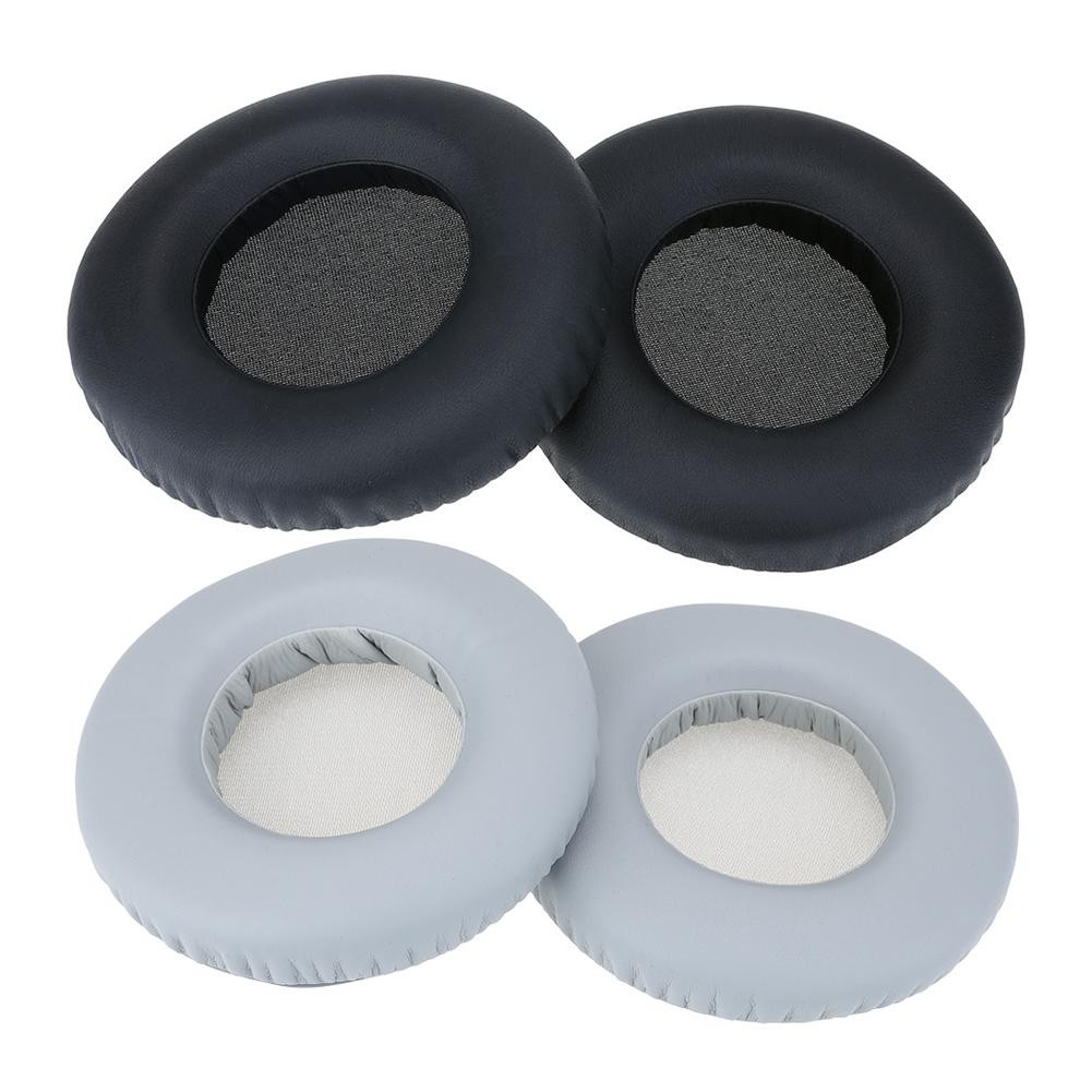 akg replacement ear pads