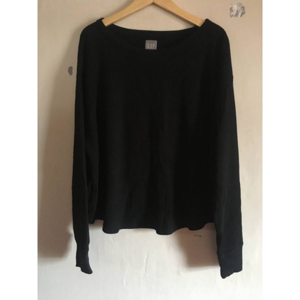 Waffle Sweater/ Waffle Knit/ Rajut Oversize/ Sweater Oversize/ Sweater Jumbo/baju jumbo wanita baju 