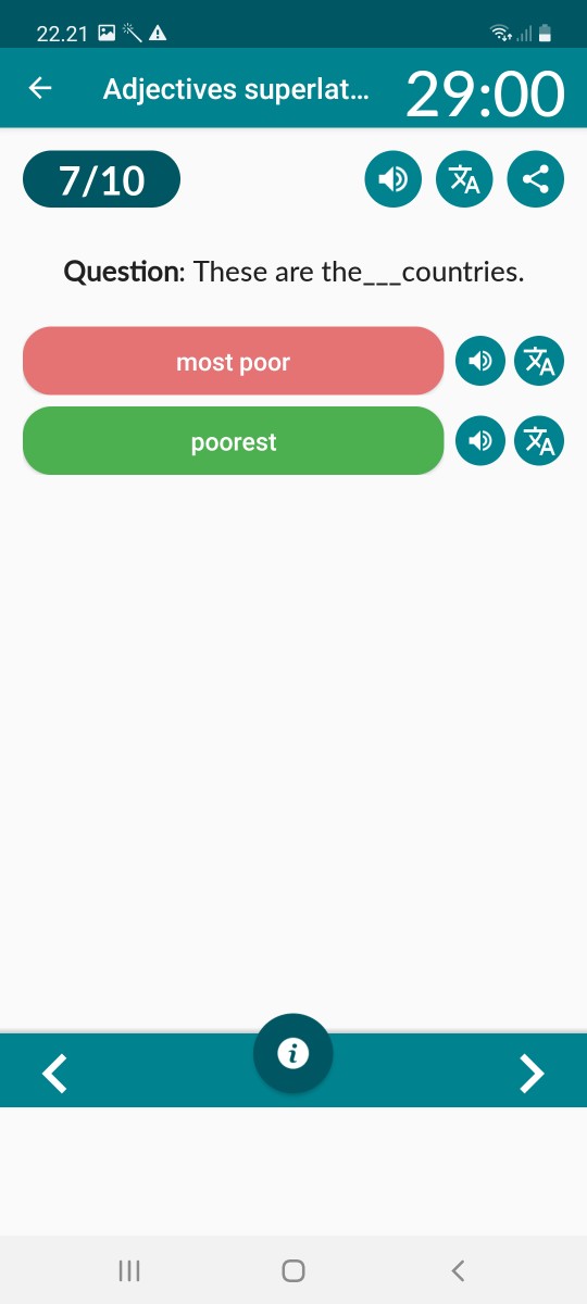 Wajan Kuali Penggorengan Stainless Steel 30cm & 32cm