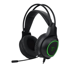 Headset Gaming T-DAGGER ALTAS T-RGH201