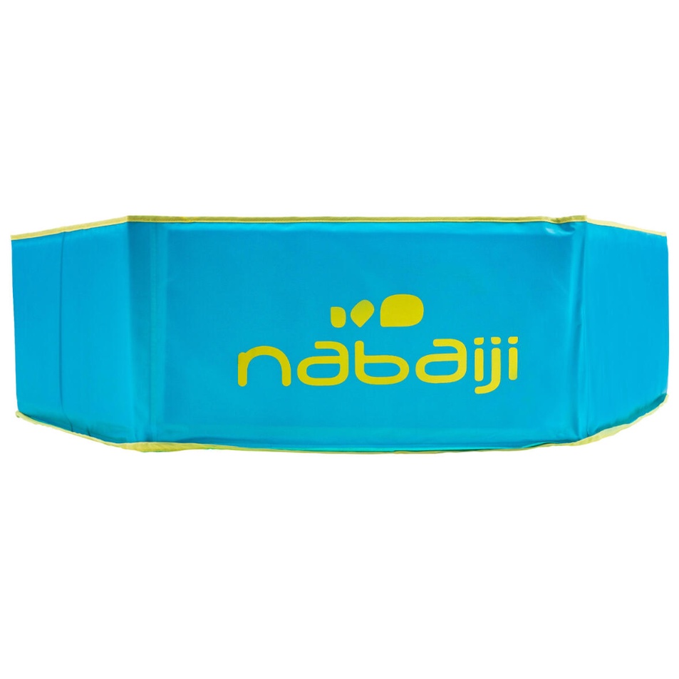 NABAIJI Kolam Renang Lipat Anak Umur 1-3 Tahun Mudah dibawa