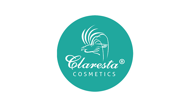 Claresta